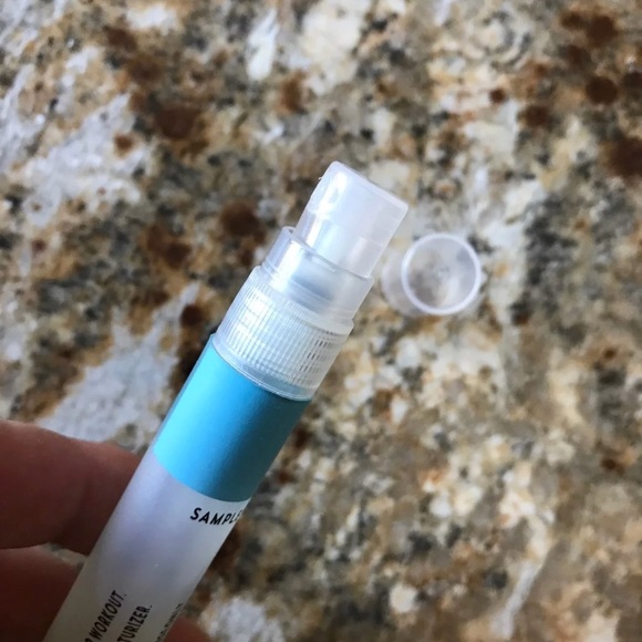 Indie Lee Co Q 10 Toner 10 ML - Picture 3 of 4